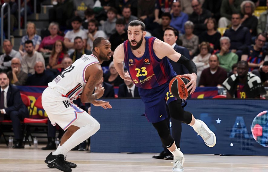 თორნიკე შენგელია