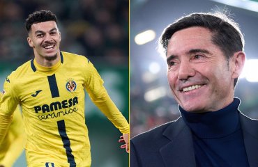 განვითარება და მეტი სარგებლის მოტანა შეუძლია | მარსელინო მიქაუტაძეზე