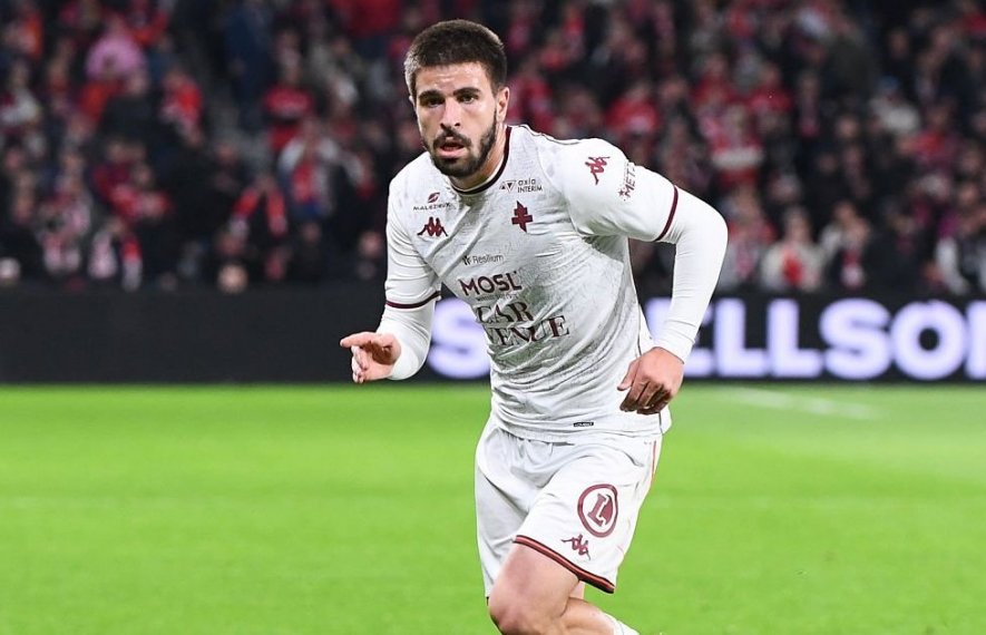 გიორგი აბუაშვილი