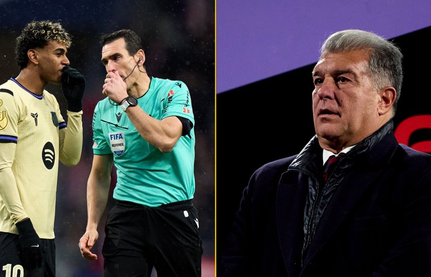 ჟოან ლაპორტა