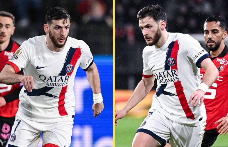 ხვიჩა კვარაცხელია