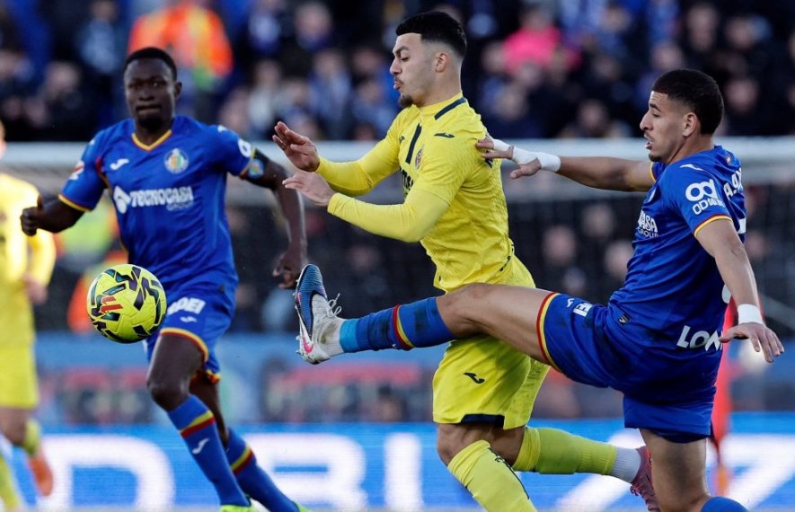 გიორგი მიქაუტაძე