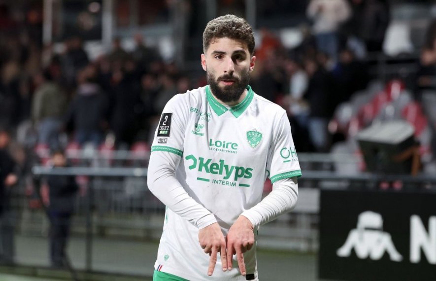 გენგამი, ზურიკო დავითაშვილი