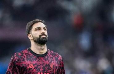 ბრიტანული მედია: “მამარდაშვილი ბედნიერი არ არის“