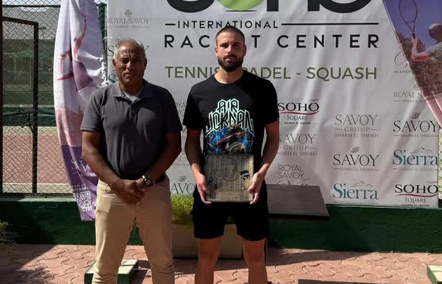 საბა ფურცელაძე