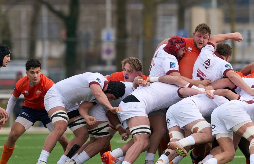 გელა აფრასიძე, ლუკა მატკავა