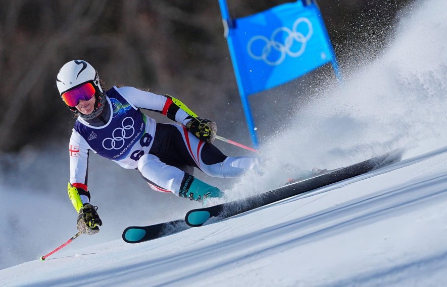 ზამთრის სახეობები