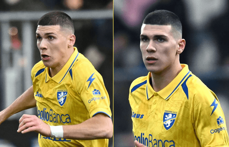 გოლი და საგოლე პასი | კვერნაძე ბრწყინვალე ფორმაშია