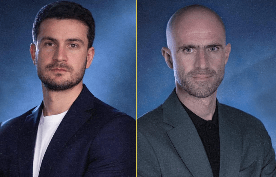 დინამო ბათუმი