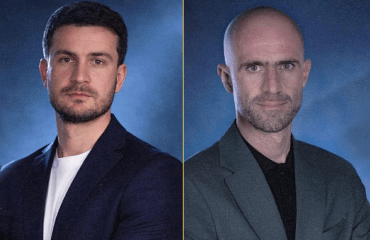 ახალი მენეჯმენტი კლუბის სათავეში - დინამო ბათუმის სიახლეები