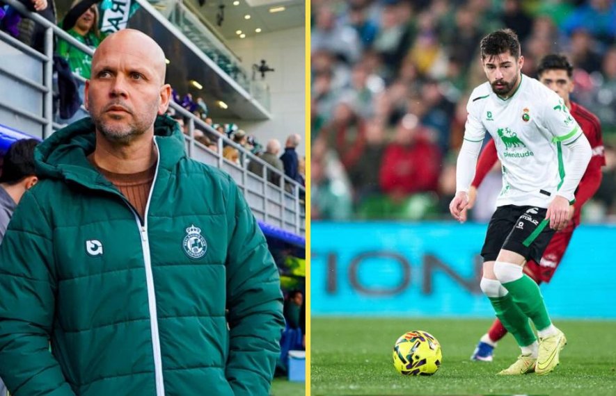 გიორგი გულიაშვილი