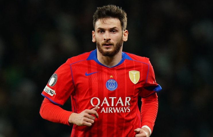 „კრიტიკოსები დაადუმა“ | ესპანური გამოცემის სტატია კვარაცხელიაზე