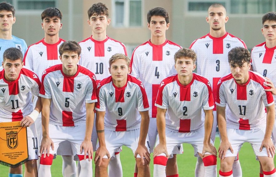 სანდრო კობახიძე