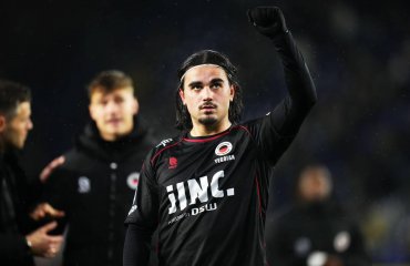 ევროპაში ერთ-ერთი საუკეთესოა | იეგოიანის გამორჩეული სტატისტიკა