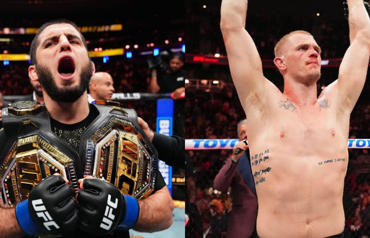 „ისლამის სისხლი შეუძლია დაღვაროს“ - გარის სერიოზულად აფასებენ