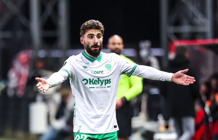 ზურიკო დავითაშვილი