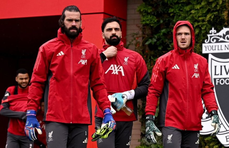 გიორგი მამარდაშვილი