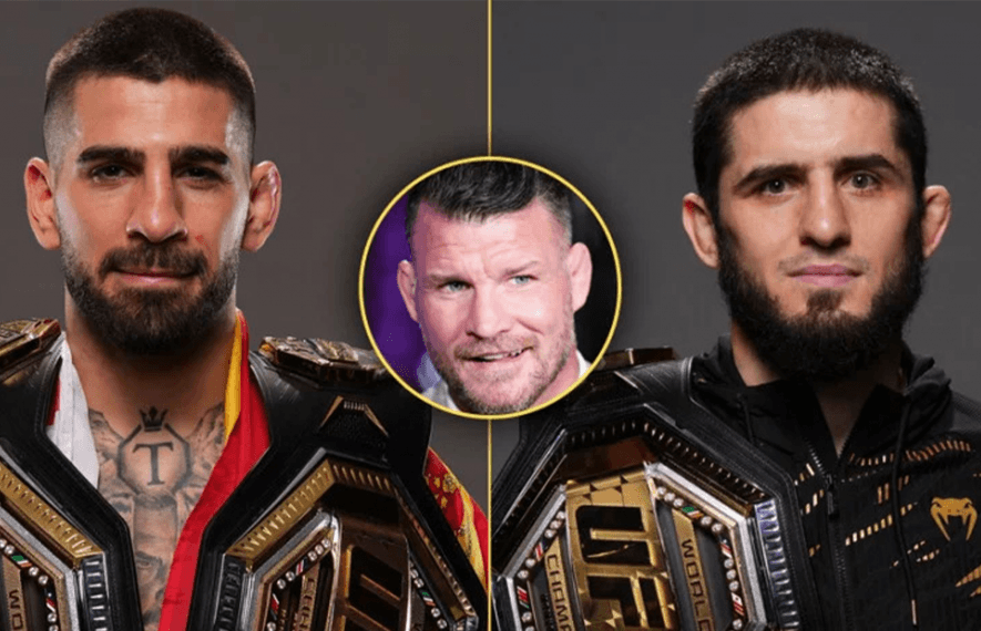 ილია თოფურია, ისლამ მახაჩევი