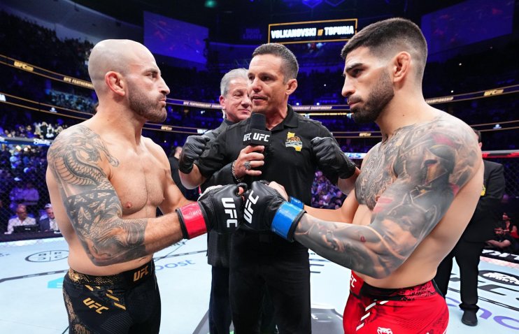 „ჩემი ცხოვრების ერთ-ერთი ყველაზე დასამახსოვრებელი საღამო“ | ილია თოფურიას პოსტი