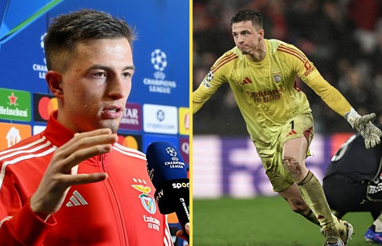 ტრუბინი: ჩემი ოჯახი ელექტროენერგიის გარეშე 17-18 საათს ატარებს, გადარჩენისთვის ყველაფერს აკეთებენ