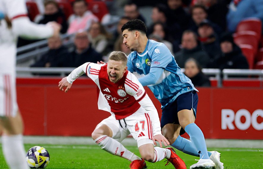 ოლეკსანდრ ზინჩენკო