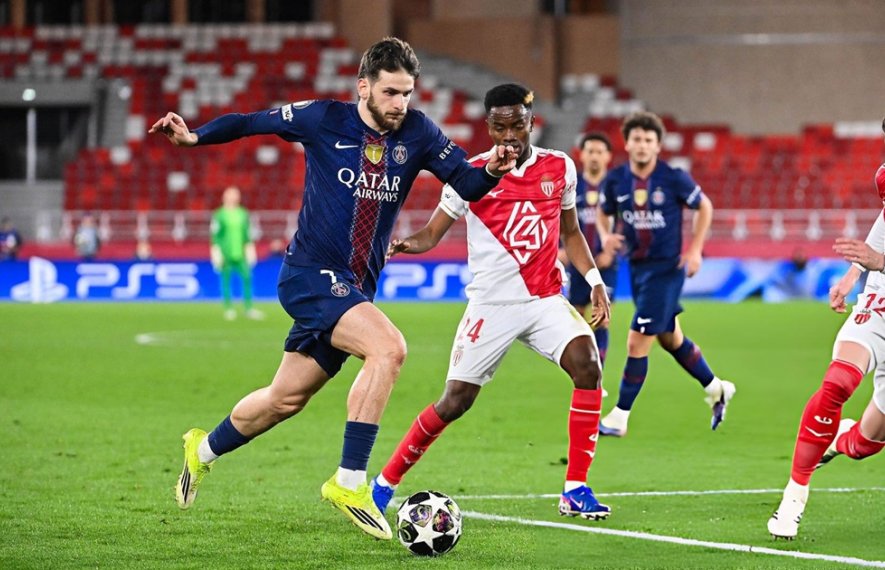 ხვიჩა კვარაცხელია