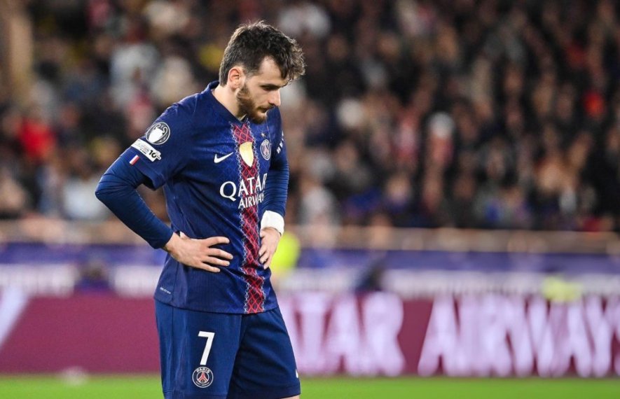 ხვიჩა კვარაცხელია