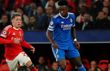 სერიოზული სანქციები | რა სასჯელი ემუქრება პრესტიანის თუ რასიზმი დაუმტკიცდა