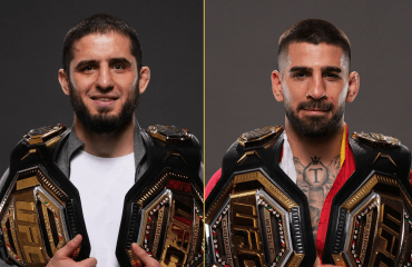 „2026 წელს ჩვენი ბრძოლა არ შედგება“ - მახაჩევმა თოფურიაზე კომენტარი გააკეთა