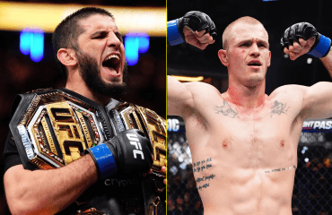 „საქართველოში წასვლა შეცდომაა“ - მახაჩევი გარის შესახებ