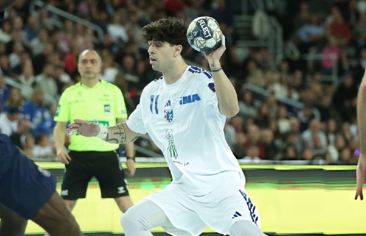 საუკეთესო სენ-ჟერმენთან - ცხოვრებაძე ჩემპიონთა ლიგაში გამორჩეული იყო