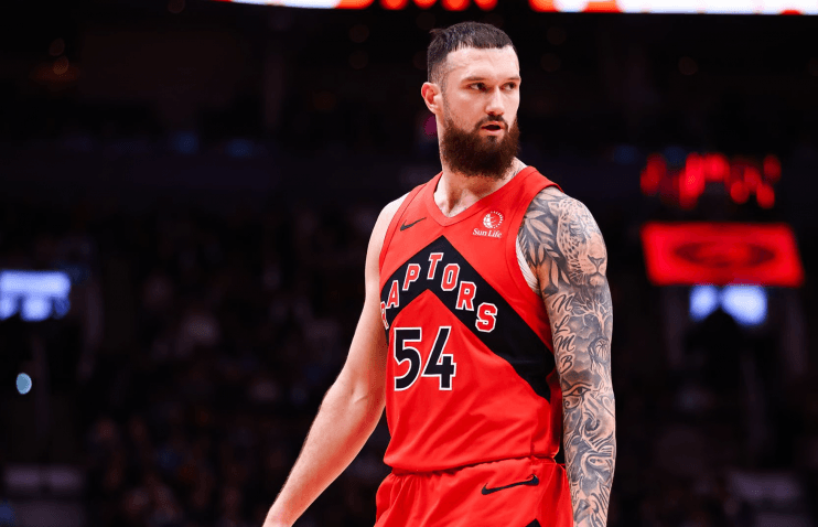 ბულზთან თამაში საეჭვოა - მამუკელაშვილს ნეკნის ტრავმა აქვს