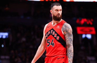 ბულზთან თამაში საეჭვოა - მამუკელაშვილს ნეკნის ტრავმა აქვს