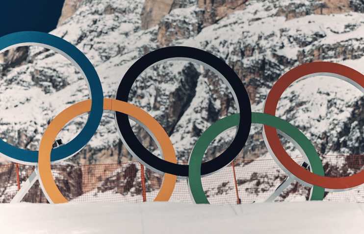 პარალიმპიადაზე საკუთარი დროშის ქვეშ - რუსები და ბელარუსები დააბრუნეს