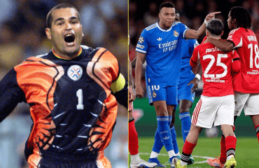 „ტრანსვესტიტთან ცხოვრობს და ღირებულებებზე გვესაუბრება“ - ჩილავერტმა მბაპეს უპასუხა