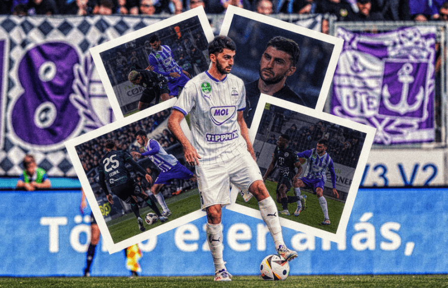 დავით კობოური