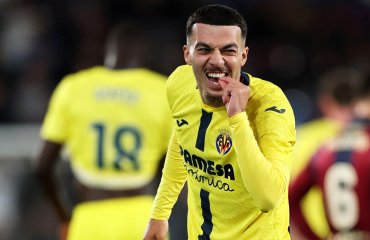 „ერთ-ერთი საუკეთესო თავდამსხმელი ევროპაში“ | Marca-ს სტატია მიქაუტაძეზე