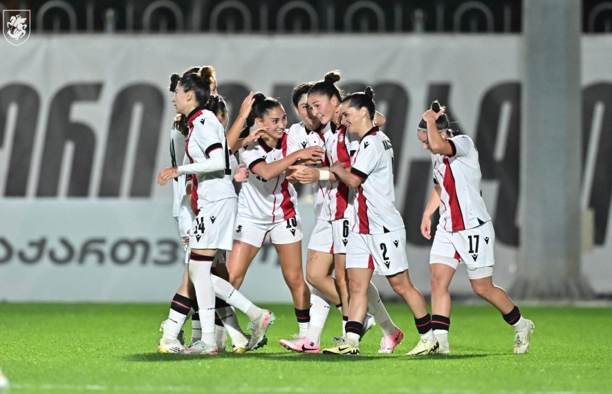 ირის ანტმანი