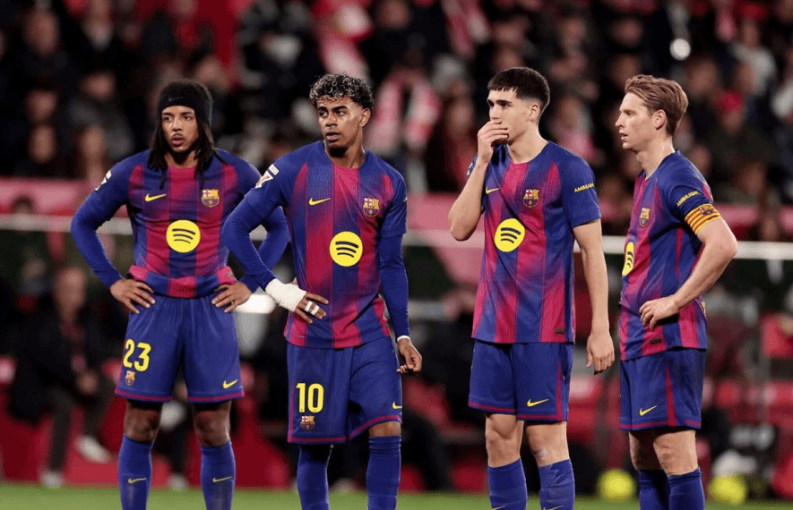 ჰანსი ფლიკი