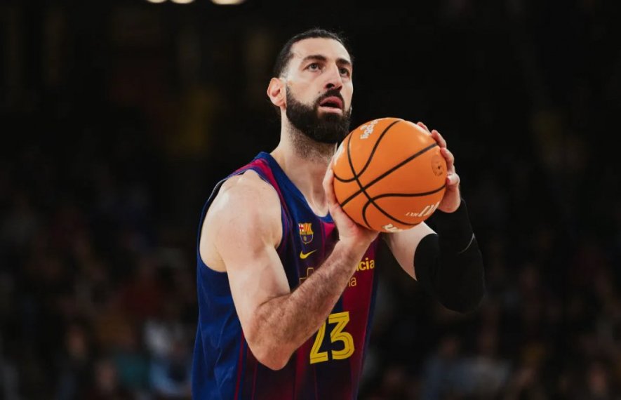 თორნიკე შენგელია