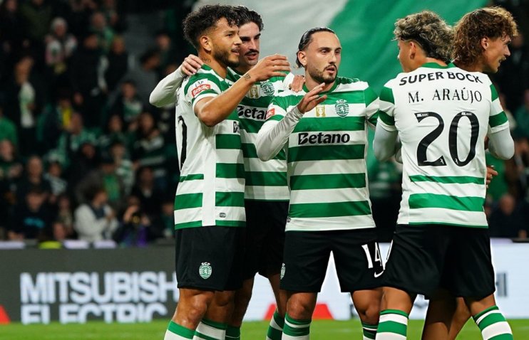 ბორჟესმა დაადასტურა | ქოჩორაშვილი მომდევნო შეხვედრას გამოტოვებს