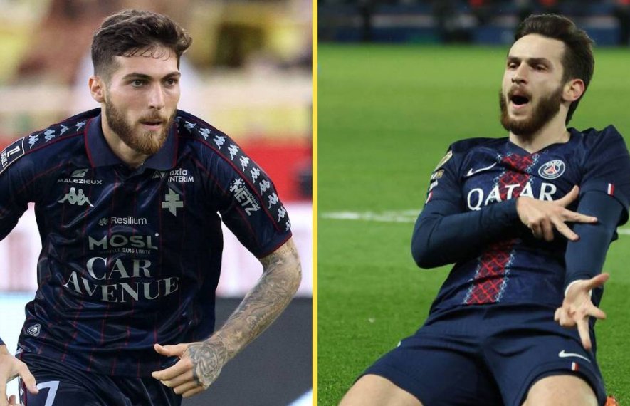 ხვიჩა კვარაცხელია, გიორგი წიტაიშვილი