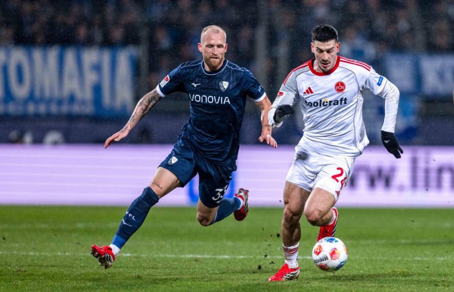 ლუკა ლოჩოშვილი