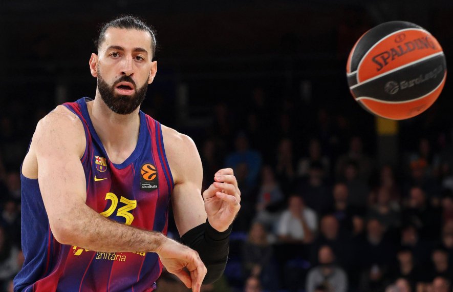 თორნიკე შენგელია