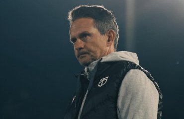 „ორ ფეხბურთელს კიდევ დავიმატებთ“ - შუსტერი შეკრებით კმაყოფილია