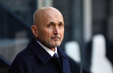 სპალეტი: “თავდაჯერებულობა და ავტორიტეტის გრძნობა გაქრა“