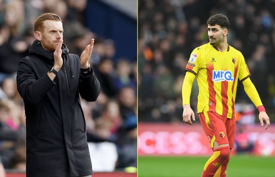 საბა გოგლიჩიძე