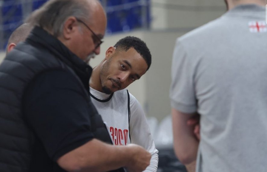 ალექსანდარ ჯიკიჩი