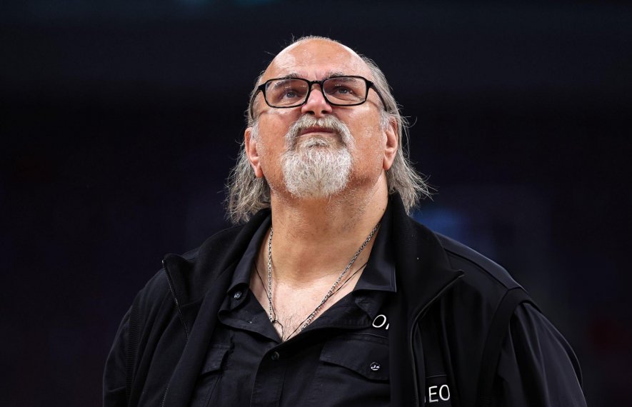 ალექსანდარ ჯიკიჩი