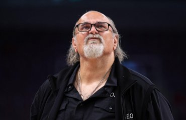 „მათი სტატუსები გადასახედია“ - ჯიკიჩი უკმაყოფილო ბევრით დარჩა